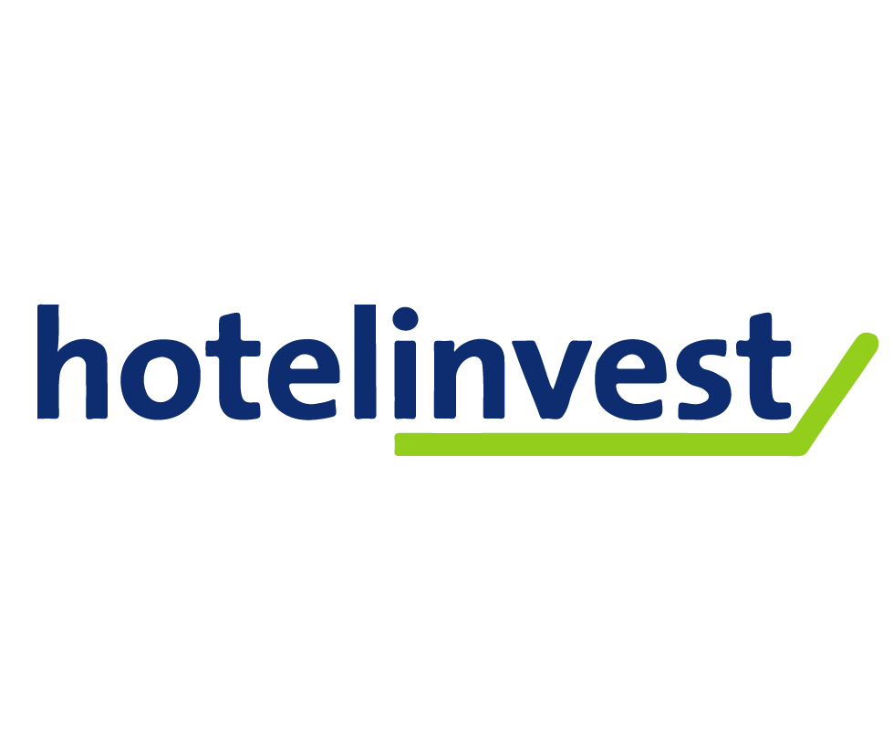 Hotel Invest